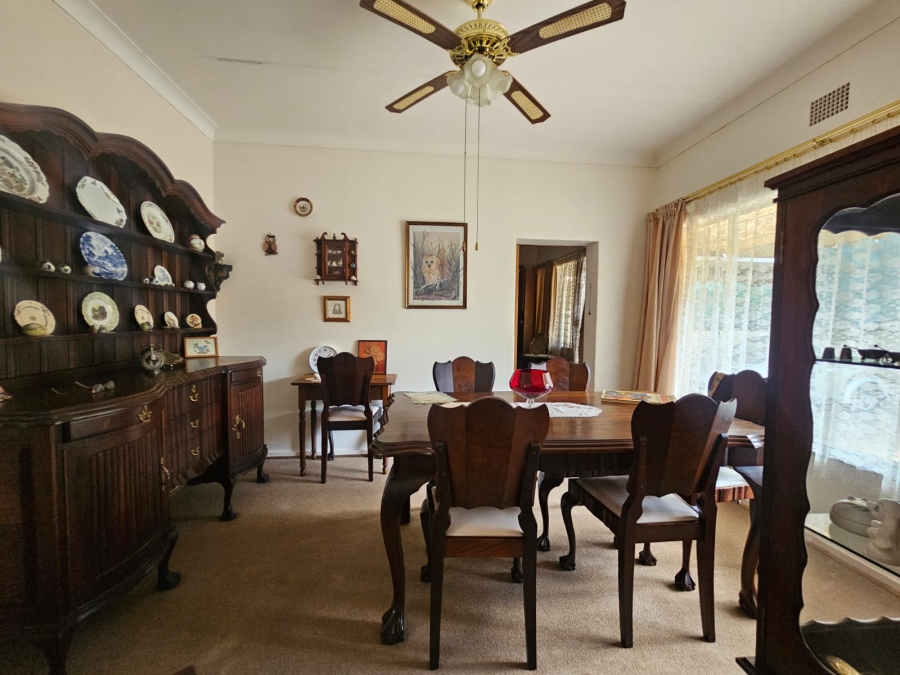 3 Bedroom Property for Sale in Hadison Park Northern Cape